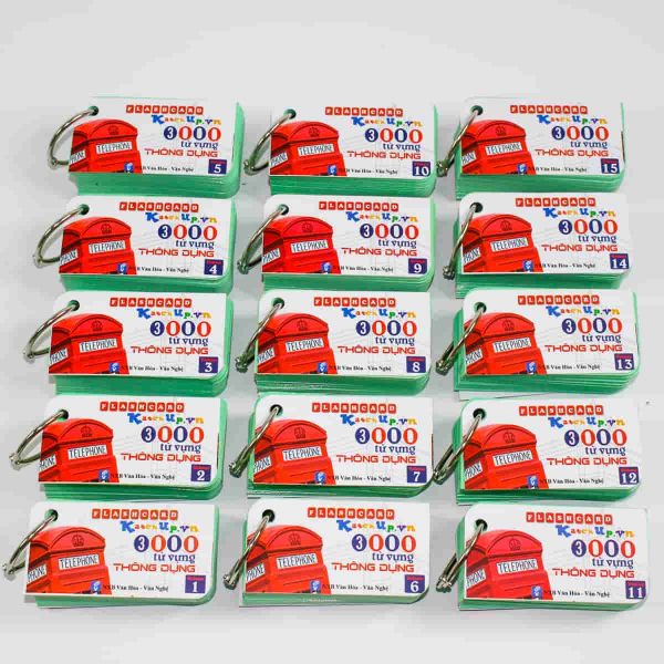 The-hoc-Flashcard-3000-tu-tieng-Anh-A-Ep-nhua-Xanh-04AX