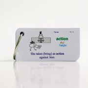 the-hoc-Flashcard-The-law (1)