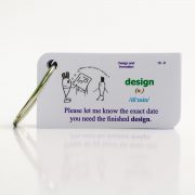 the-hoc-flashcard-chu-de-Design-and-Innovation 3